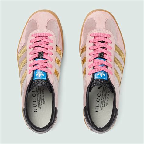 adidas gucci women's sneakers.